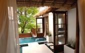 Туры в отель Resort Hotel Corte Largo Izukogen