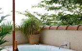 Туры в отель Resort Hotel Corte Largo Izukogen
