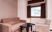 Туры в отель Monte Baia Uludag