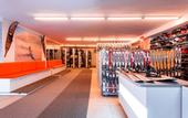 Туры в отель Monte Baia Uludag