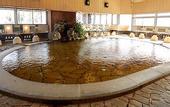Туры в отель BeppuOnsen Hotel Sansenkaku