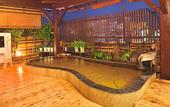 Туры в отель BeppuOnsen Hotel Sansenkaku