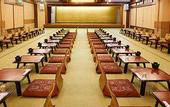 Туры в отель BeppuOnsen Hotel Sansenkaku