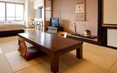 Туры в отель BeppuOnsen Hotel Sansenkaku