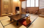 Туры в отель BeppuOnsen Hotel Sansenkaku