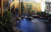 Туры в отель Yanagiya