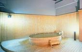 Туры в отель Yanagiya