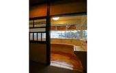Туры в отель Yebisuya Ryokan