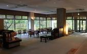 Туры в отель Yebisuya Ryokan
