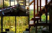 Туры в отель Yebisuya Ryokan