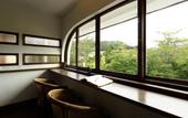 Туры в отель Yebisuya Ryokan