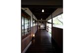 Туры в отель Yebisuya Ryokan