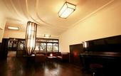 Туры в отель Yebisuya Ryokan