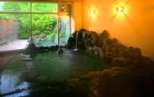 Туры в отель Yebisuya Ryokan