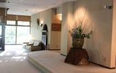 Туры в отель Yebisuya Ryokan
