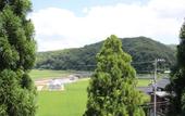 Туры в отель Yebisuya Ryokan