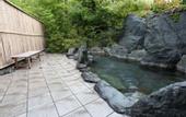 Туры в отель Yebisuya Ryokan