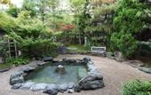 Туры в отель Yebisuya Ryokan