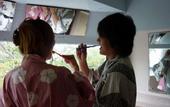 Туры в отель Yebisuya Ryokan