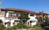 Туры в отель Yebisuya Ryokan