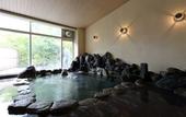 Туры в отель Yebisuya Ryokan