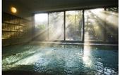 Туры в отель Yebisuya Ryokan