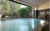 Туры в отель Yebisuya Ryokan