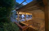 Туры в отель Mashikokan Satoyama Resort Hotel
