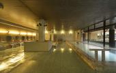 Туры в отель Mashikokan Satoyama Resort Hotel