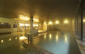 Туры в отель Mashikokan Satoyama Resort Hotel