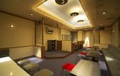 Туры в отель Mashikokan Satoyama Resort Hotel