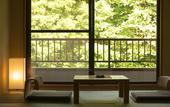 Туры в отель Mashikokan Satoyama Resort Hotel