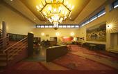 Туры в отель Mashikokan Satoyama Resort Hotel