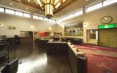 Туры в отель Mashikokan Satoyama Resort Hotel