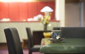 Туры в отель Mashikokan Satoyama Resort Hotel