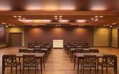 Туры в отель Mashikokan Satoyama Resort Hotel