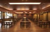 Туры в отель Mashikokan Satoyama Resort Hotel