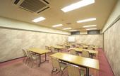 Туры в отель Mashikokan Satoyama Resort Hotel