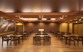 Туры в отель Mashikokan Satoyama Resort Hotel