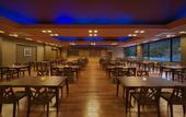 Туры в отель Mashikokan Satoyama Resort Hotel