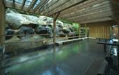 Туры в отель Mashikokan Satoyama Resort Hotel