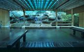 Туры в отель Mashikokan Satoyama Resort Hotel