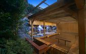 Туры в отель Mashikokan Satoyama Resort Hotel