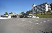 Туры в отель Mashikokan Satoyama Resort Hotel