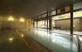Туры в отель Mashikokan Satoyama Resort Hotel