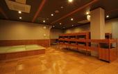 Туры в отель Mashikokan Satoyama Resort Hotel
