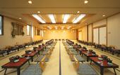Туры в отель Mashikokan Satoyama Resort Hotel
