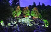Туры в отель Mashikokan Satoyama Resort Hotel