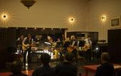Туры в отель Mashikokan Satoyama Resort Hotel