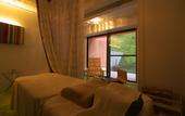 Туры в отель Mashikokan Satoyama Resort Hotel